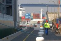 IE29_NOK26_0184.JPG