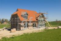 IF16_Haus01_0193.jpg