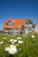 IF16_Haus03_0190.jpg