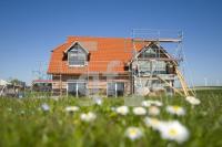 IF16_Haus05_0185.jpg