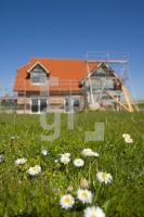IF16_Haus08_0179.jpg