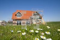 IF16_Haus10_0174.jpg