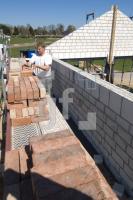 IF16_Haus11_0171.jpg