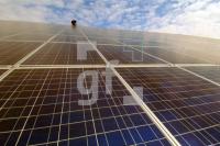 IF23_Solar90_0151.JPG