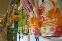 IH26_Apfelsaft_0143.JPG