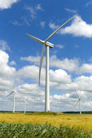 IH28_WKA01_0176.jpg