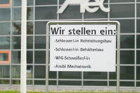 IH30_Stellen_0132.jpg