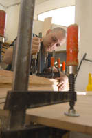 II04_Tischler02_0109.jpg