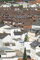II10_Dach01_0162.jpg