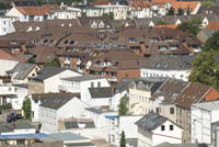 II10_Dach02_0161.jpg