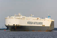 II15_Elbe01_1322.jpg
