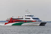 II15_Elbe02_1322.jpg
