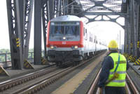 II19_Bahn02_0195.jpg
