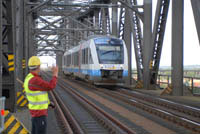 II19_Bahn08_0144.JPG