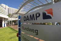 II19_Damp01_0188.jpg