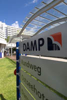 II19_Damp02_0186.jpg