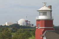 II23_Brokdorf01_0185.jpg