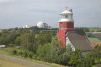 II23_Brokdorf02_0184.jpg