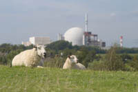 II23_Brokdorf04_0179.jpg