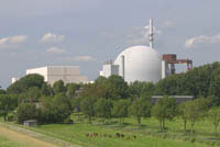 II23_Brokdorf12_0150.jpg