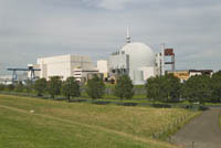 II23_Brokdorf16_0133.jpg