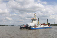 II23_Nok55_0179.jpg