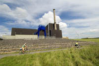 II23_Vattenfall05_0158.jpg