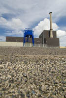 II23_Vattenfall06_0157.jpg