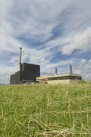 II23_Vattenfall08_0155.jpg