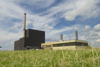 II23_Vattenfall09_0152.jpg