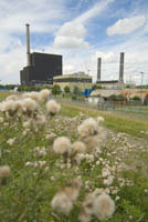 II23_Vattenfall10_0130.jpg