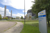 II23_Vattenfall11_0193.jpg