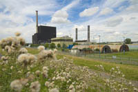 II23_Vattenfall12_0129.jpg