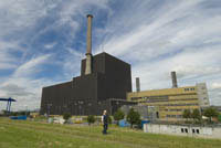 II23_Vattenfall14_0117.jpg