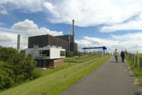II23_Vattenfall15_0196.jpg
