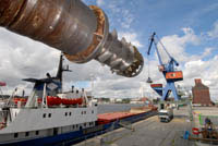 II25_Hafen02_0163.JPG
