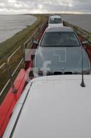 IJ30_Autozug03_0129.JPG