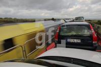 IJ30_Autozug05_0125.JPG