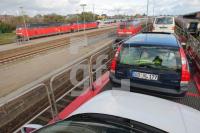 IJ30_Autozug07_0112.JPG