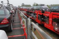 IJ30_Autozug09_0120.JPG