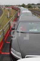 IJ30_Autozug11_0111.JPG