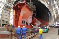 IJ30_Werft01_0179.JPG