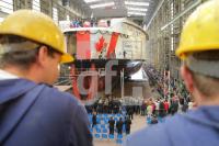 IJ30_Werft02_0104.JPG