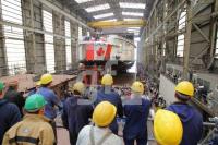IJ30_Werft03_0167.JPG