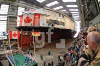 IJ30_Werft06_0193.JPG
