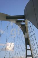 IK03_Fehmarn31_1333.JPG