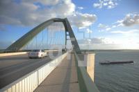 IK03_Fehmarn36_1333.JPG