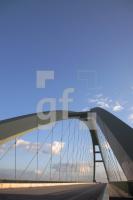IK03_Fehmarn38_1333.JPG