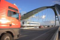 IK03_Fehmarn40_1333.JPG
