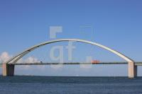 IK03_Fehmarn47_1333.JPG